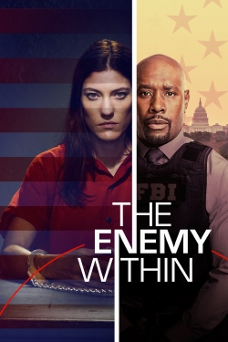 watch free The Enemy Within hd online