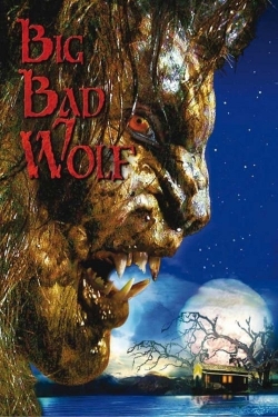 watch free Big Bad Wolf hd online