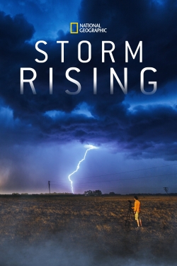 watch free Storm Rising hd online