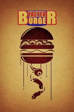 watch free Taeter Burger hd online