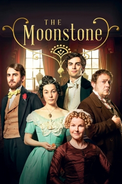 watch free The Moonstone hd online