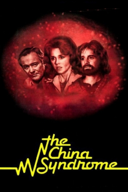 watch free The China Syndrome hd online
