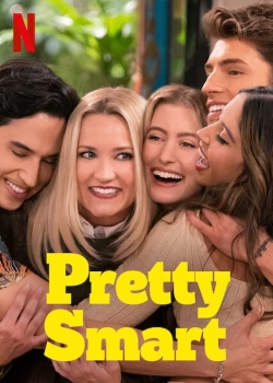 watch free Pretty Smart hd online