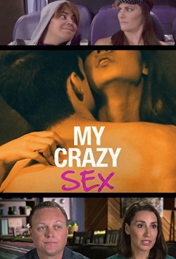 watch free My Crazy Sex hd online