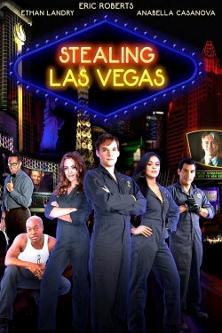 watch free Stealing Las Vegas hd online