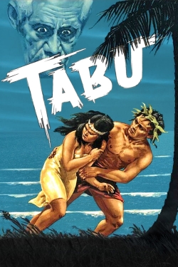 watch free Tabu hd online