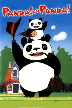 watch free Panda! Go Panda! hd online