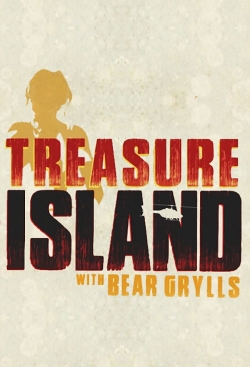 watch free Treasure Island with Bear Grylls hd online