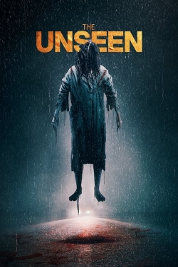 watch free The Unseen hd online