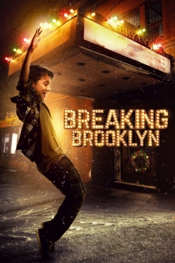 watch free Breaking Brooklyn hd online