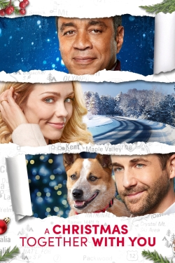 watch free Christmas Together With You hd online