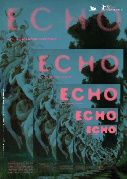 watch free Echo hd online