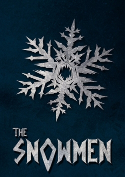 watch free Doctor Who: The Snowmen hd online