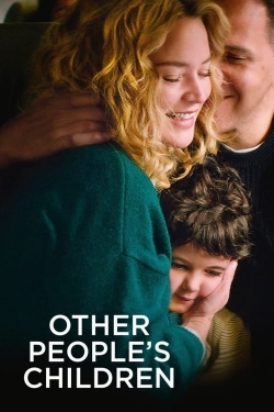 watch free Other People's Children hd online