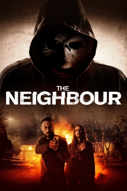 watch free The Neighbor hd online