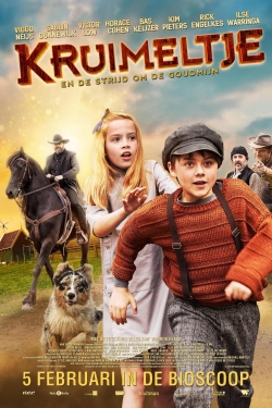 watch free Kruimeltje hd online