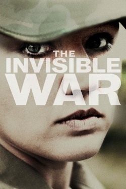 watch free The Invisible War hd online