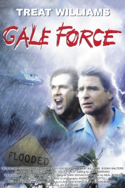 watch free Gale Force hd online