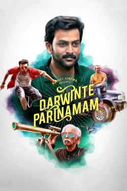 watch free Darvinte Parinamam hd online