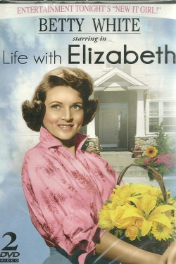 watch free Life with Elizabeth hd online