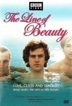 watch free The Line of Beauty hd online