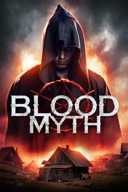 watch free Blood Myth hd online