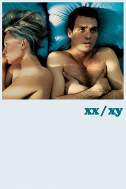 watch free XX/XY hd online