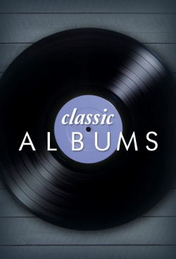 watch free Classic Albums hd online