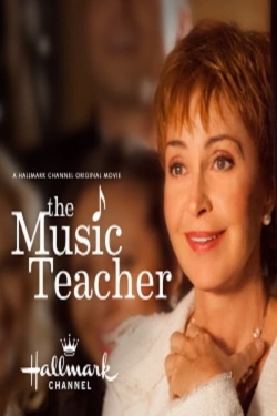 watch free The Music Teacher hd online
