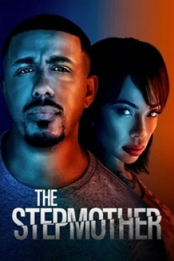 watch free The Stepmother hd online