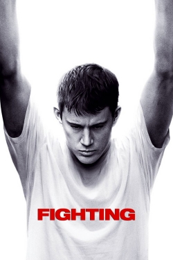 watch free Fighting hd online