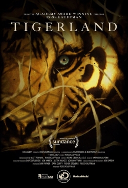 watch free Tigerland hd online