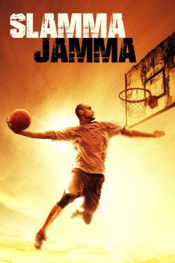 watch free Slamma Jamma hd online