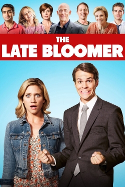 watch free The Late Bloomer hd online