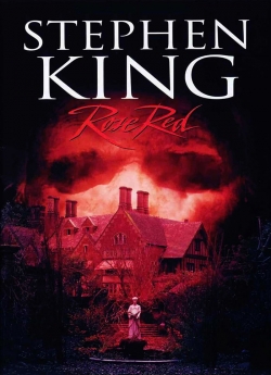 watch free Rose Red hd online