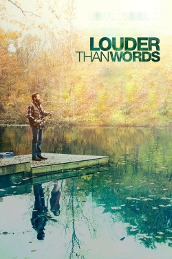 watch free Louder Than Words hd online