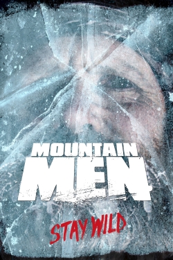 watch free Mountain Men hd online