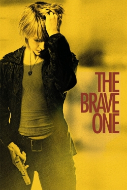 watch free The Brave One hd online