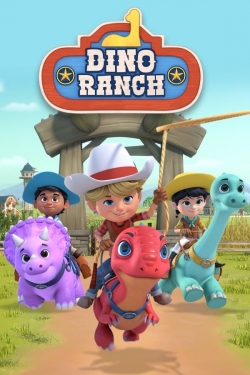 watch free Dino Ranch hd online