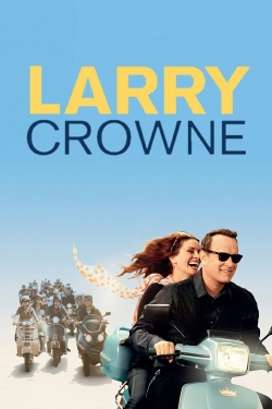 watch free Larry Crowne hd online