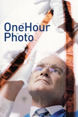 watch free One Hour Photo hd online