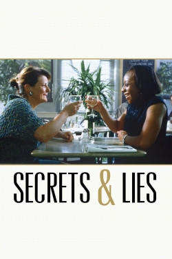 watch free Secrets & Lies hd online
