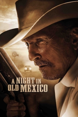 watch free A Night in Old Mexico hd online