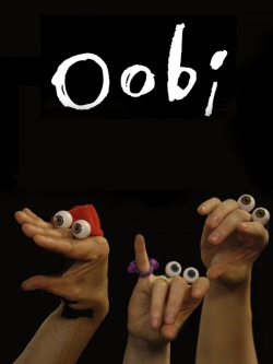 watch free Oobi hd online