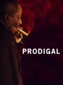 watch free Prodigal hd online