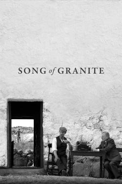 watch free Song of Granite hd online