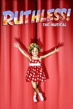 watch free Ruthless! hd online