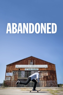 watch free Abandoned hd online