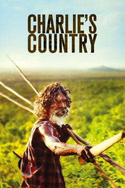 watch free Charlie's Country hd online