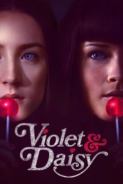 watch free Violet & Daisy hd online